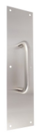 7816 - Pull Plate